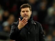 “Pochettino interested in United job” reports The Times Pochettino is interested in Manchester United job