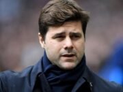 Mauricio Pochettino reacts to Real Madrid talks Pochettino reacts to Real Madrid talks