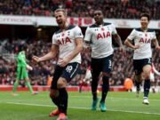 Arsenal vs Tottenham: Preview | EFL Cup 2018/19 Arsenal vs Tottenham Preview