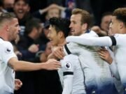 Chelsea-win not an indication of improvement: Adrian Durham Tottenham vs Chelsea Premier League