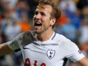 Harry Kane’s tally of goals is More Than Rival Teams Strike Force Harry Kane Tottenham Hotspur