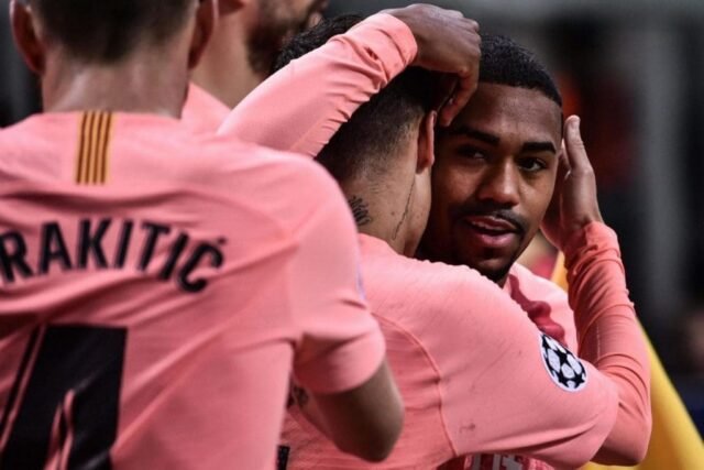 malcom-barca-exit Malcom Barca Exit