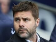 Pochettino believes the media are trying to have it both ways regarding Spurs success Mauricio Pochettino Talks About Spurs Success