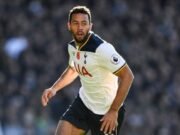 Ligue 1 Strugglers Monaco Looking to Snap Up Tottenham Midfielder Mousa Dembele Mousa Dembele Tottenham Hotspur Premier League