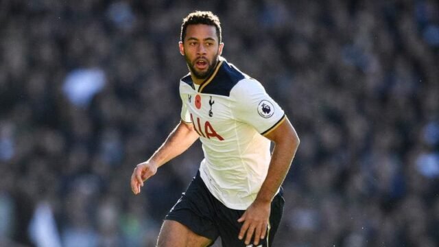 mousa-dembele-tottenham-hotspur-premier-league Mousa Dembele Tottenham Hotspur Premier League