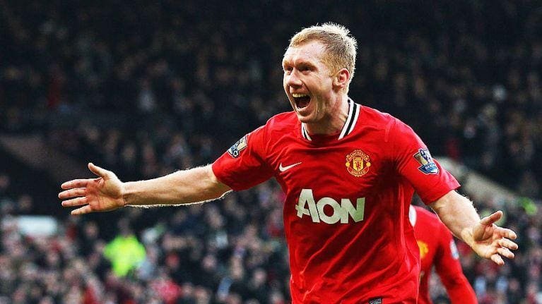 paul_Scholes