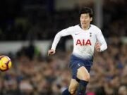 Spurs break Premier League record with win over Bournemouth Spurs Are Breaking Records