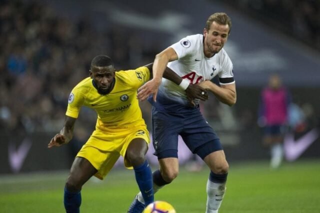 Chelsea-vs-tottenham-carabao-cup Chelsea vs tottenham carabao cup