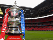 Why kick-off times in the FA Cup will be staggered this season FA Cup