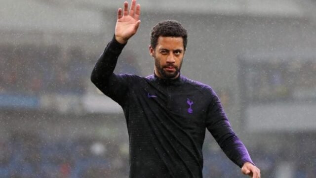 Mousa-Dembele-To-Chinese-Super-League Mousa Dembele To Chinese Super League
