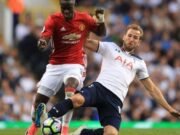 Tottenham Hotspur vs Manchester United : Preview Tottenham vs Manchester United Premier League