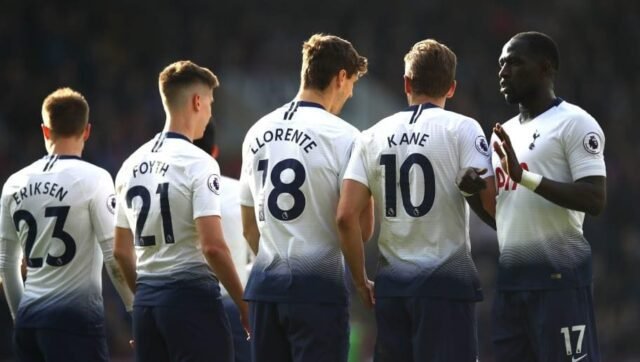 chelsea-tottenham-preview Chelsea Tottenham Preview