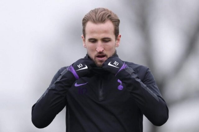 harry-kane Harry Kane