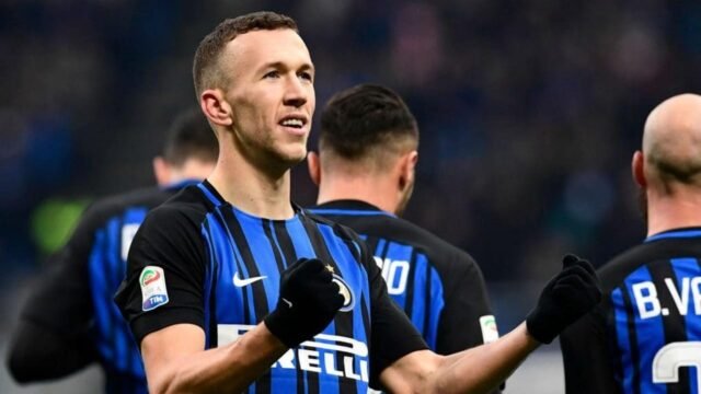 Ivan-Perisic Ivan Perisic