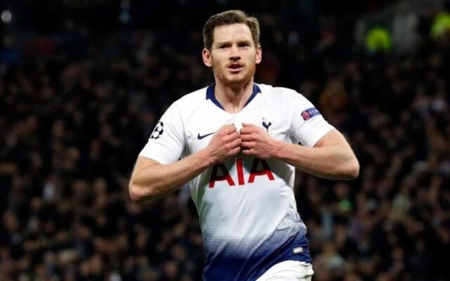 Jan_Vertonghen Jan_Vertonghen