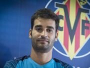 Can Manu Trigueros turn Spurs into title challengers? Manu_Trigueros