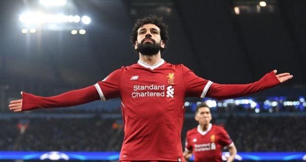 Mo_Salah