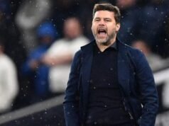 A check on how the Spurs players out on loan are performing Fbl Eng Pr Tottenham Crystal Palace