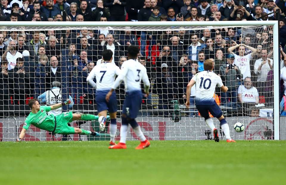 harry-kane-penalty