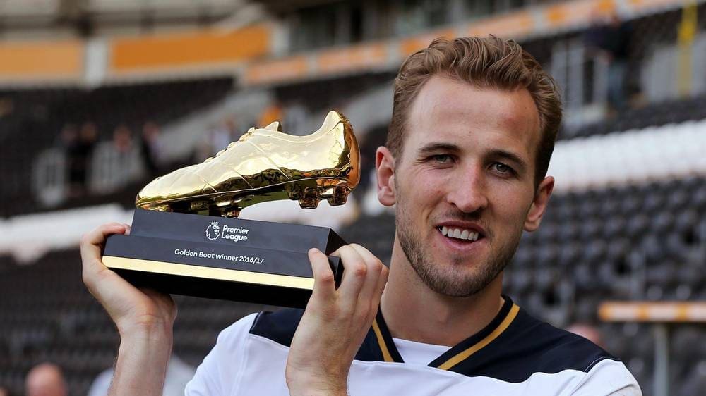 harry-kane-golden-boot-2017