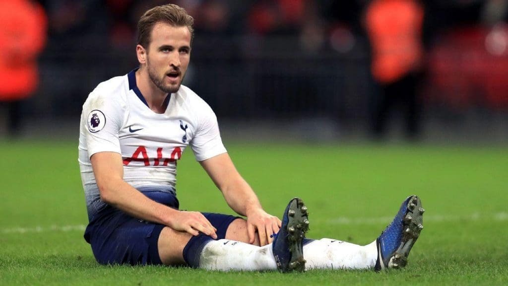 harry-kane