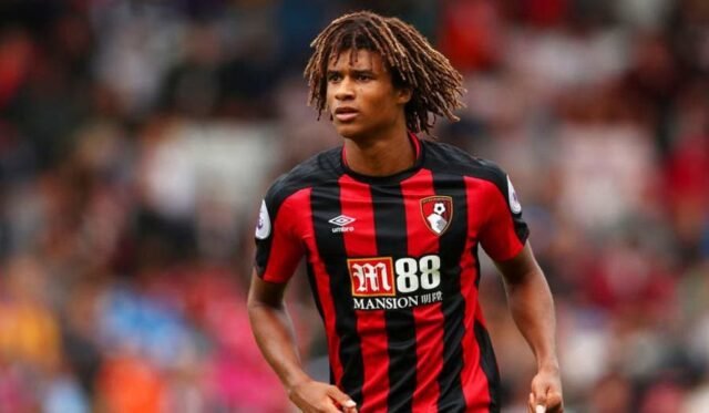 nathan-ake-bournemouth1 Nathan Ake Bournemouth1