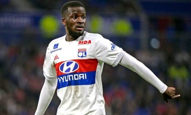ndombele ndombele
