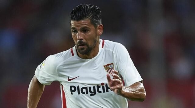 nolito nolito