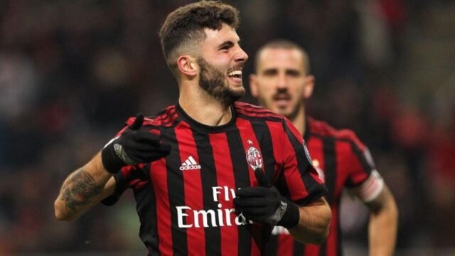 patrick-cutrone Patrick Cutrone