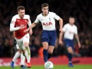 Can Arsenal continue their fine run of form and deliver another blow to Spurs? Tottenham Arsenal