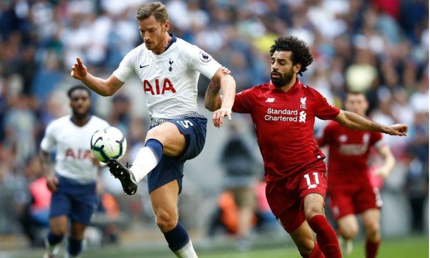 vertonghen-vs-liverpool