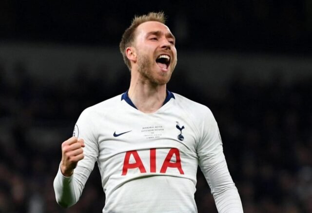 Eriksen Eriksen