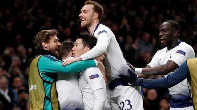 Tottenham_Man_City