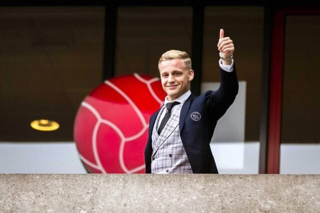 Donnyvandebeek2604