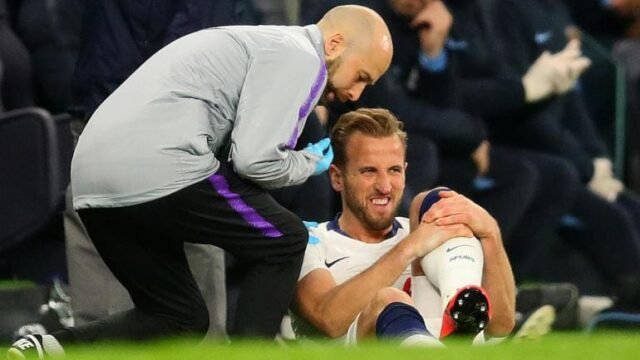 harry-kane-injury Harry Kane Injury