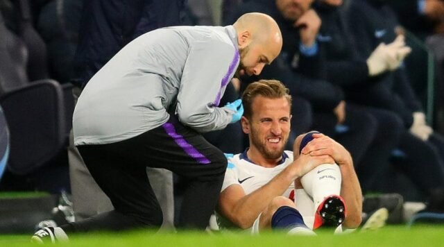 harry-kane-injury-updates-champions-league Harry Kane Injury Updates Champions League