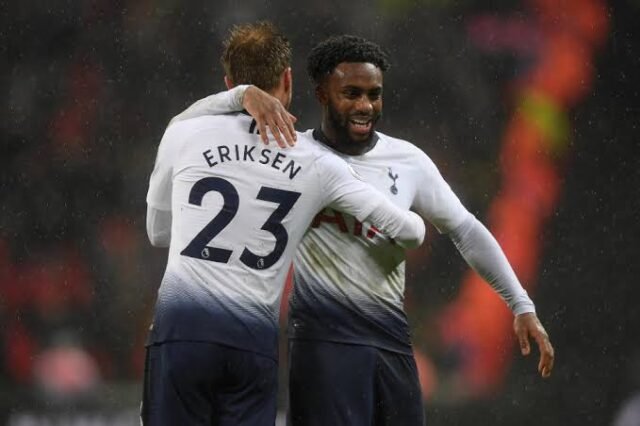images (4) danny-rose-christian-eriksen