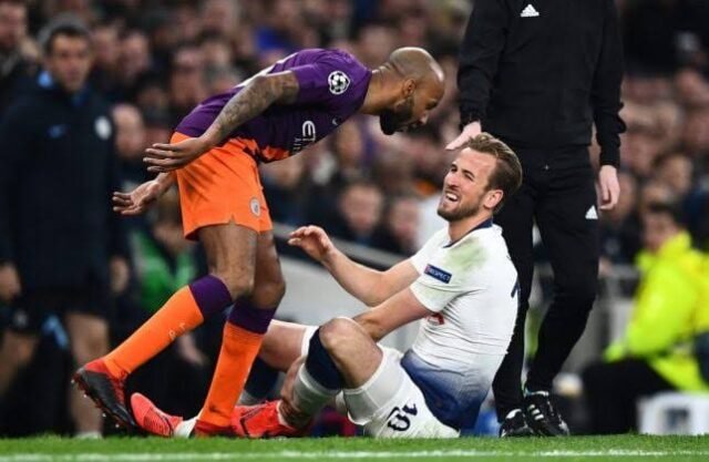 images (9) harry_kane-injury-man-city