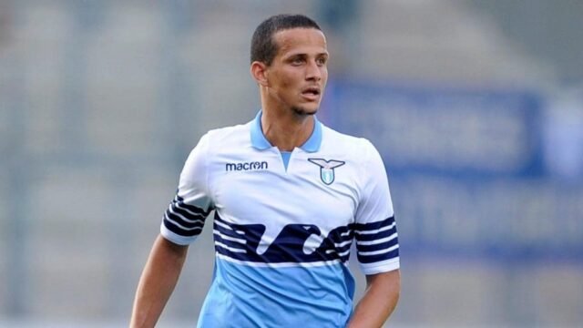 luizfelipe-lazio Luizfelipe Lazio