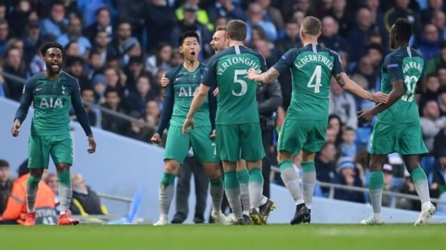 mancity_tottenham