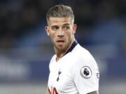 Arsenal and Chelsea target Tottenham star Toby Alderweireld in summer transfer toby_alderweireld