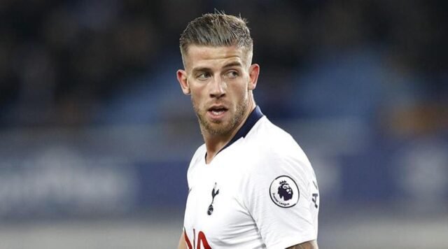 toby_alderweireld toby_alderweireld