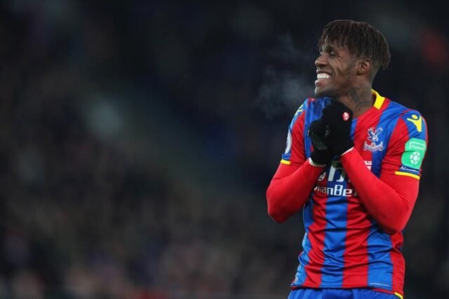 zaha
