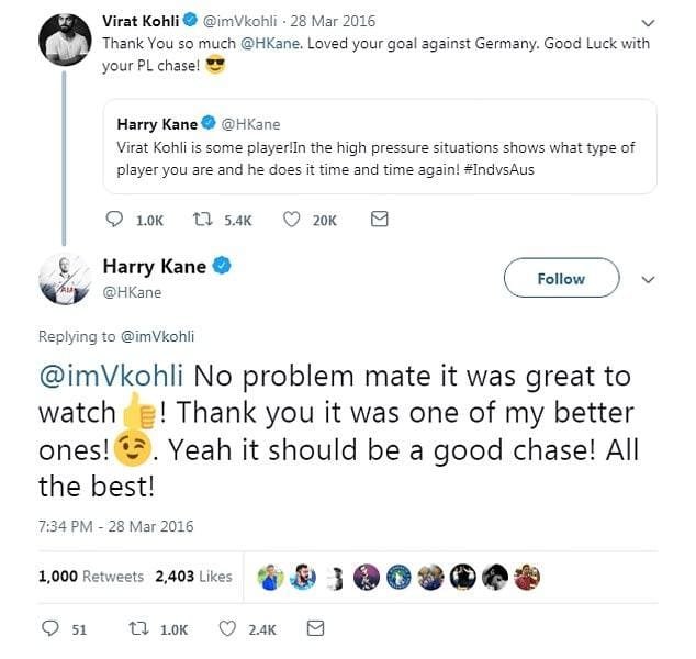 Virat_Kholi_Harry_Kane