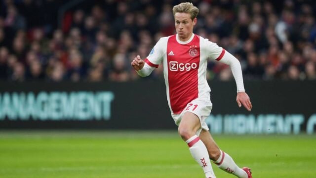 DE_JONG FRENKIE_DE_JONG