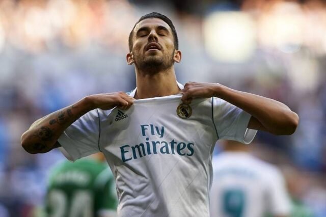 DaniCeballos DaniCeballos