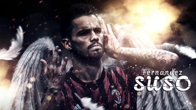 Fernandez_Suso Fernandez_Suso