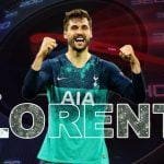 Fernando_Llorente_Tottenham_4k_wallpaper_HD