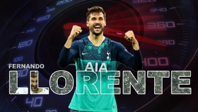 Fernando_Llorente_Tottenham_4k_wallpaper_HD Fernando_Llorente_Tottenham_4k_wallpaper_HD