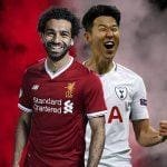 Mo_Salah_Son